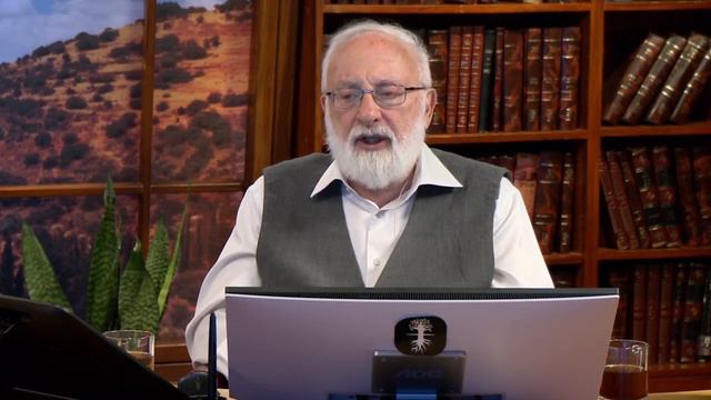 Что называется обращаться вместе, соединить все помехи в одну смотреть онлайн