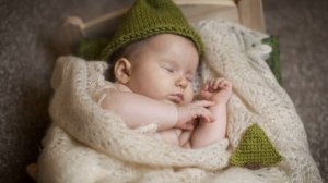 К чему снится МЛАДЕНЕЦ или видеть МАЛЫША во сне ★ Толкование Снов ★ СОННИК 3.0™