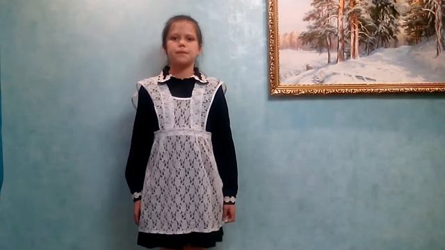 Исаншина Ангелина ЭПУ Зеленодольскгаз смотреть онлайн