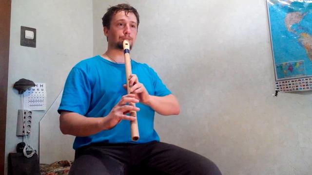Раджас ВИСТЛЫ DANTE_M вистл лоу до дерево смотреть онлайн