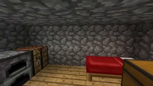 Скачать бесплатно игру Minecraft 152 смотреть онлайн