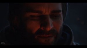 ASSASSIN'S CREED MIRAGE - TRAILER VF