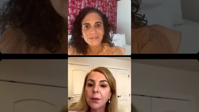 Historias que contar con Susy Zinn смотреть онлайн