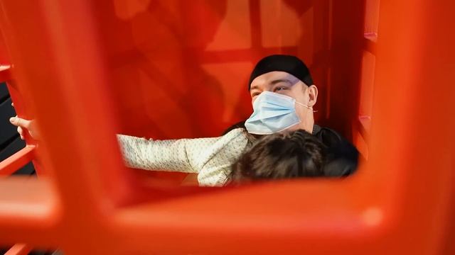 У КОГО САМЫЕ КРАСИВЫЕ ЯГОДИЦЫ В РОССИИ? смотреть онлайн