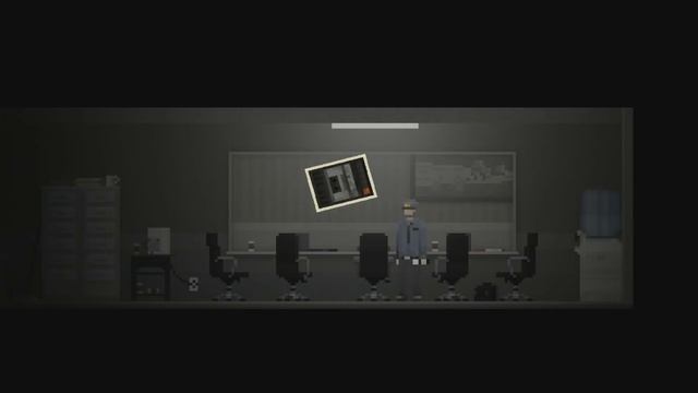 Review: Uncanny Valley (PlayStation 4, Xbox One & PS Vita) - Defunct Games смотреть онлайн