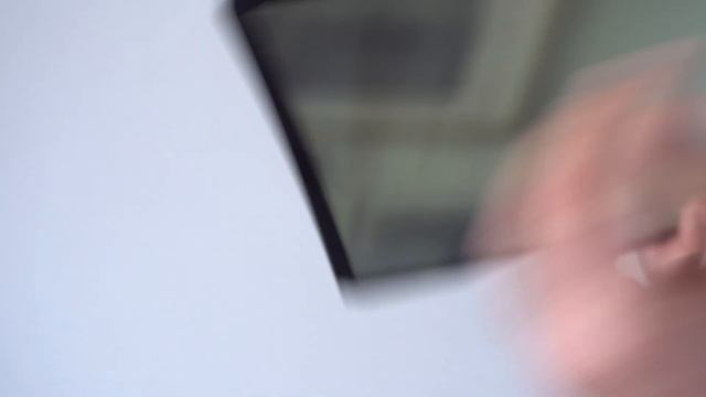 iPad Pro, Magic Keyboard y Pitaka MagEZ Case, la combinación perfecta смотреть онлайн