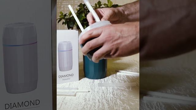 Сменный фильтр для увлажнителя 183х8 арт 66108526 смотреть онлайн