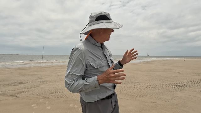 Rugged Outdoor Smartwatch - Tikwatch Pro 3 Ultra GPS by Mobvoi смотреть онлайн