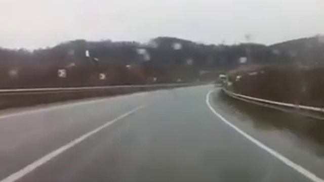 Повезло смотреть онлайн