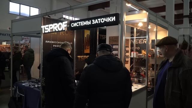 Этот нож купят ВСЕ в 2023 году! смотреть онлайн