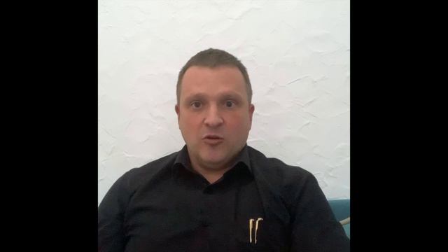 О длительности лечения алкоголизма.  Психиатр - нарколог Ветласенин В.А.  Санкт - Петербург