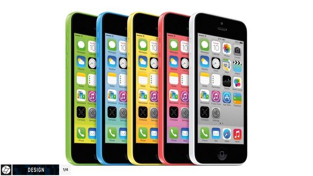 iPhone XR - BEST or WORST iPhone yet? смотреть онлайн