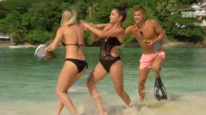 Дом-2: Испорченное свидание