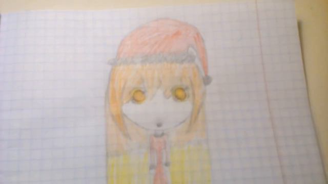 О том, почему я не могу снимать видео (плюс подарок для Вас) смотреть онлайн