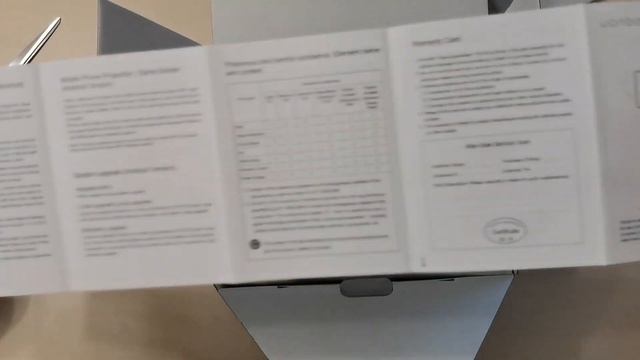Проектор Wanbo Projector X1 White "отзывы в Плеер.Ру" смотреть онлайн