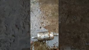 форд фокус 1замена топливного фильтра