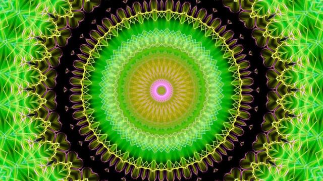 Мандала - качество. Мягкое упорство. смотреть онлайн