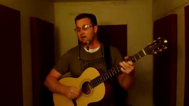 The Old Home Place (JD Crowe Cover) смотреть онлайн