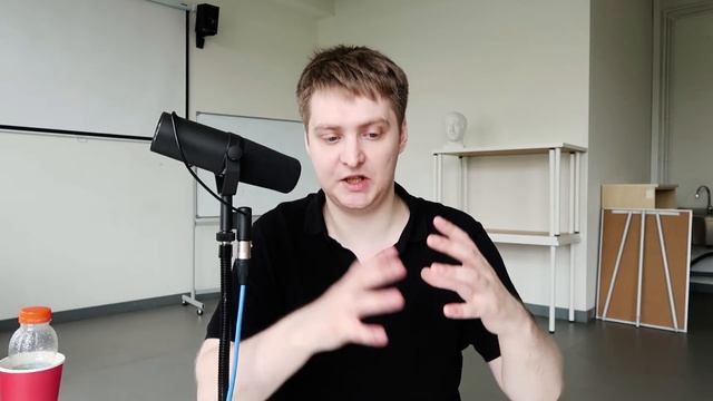 Value Stream Mapping / Что это такое?