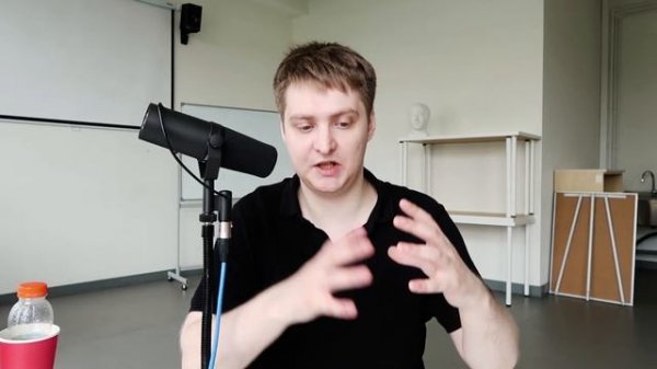 Value Stream Mapping / Что это такое?