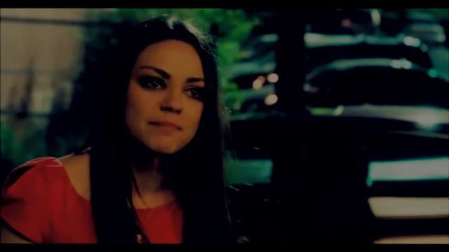 • never changing who I am | lori+john (TED) смотреть онлайн