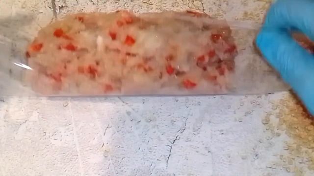 Секреты стройности и здоровья