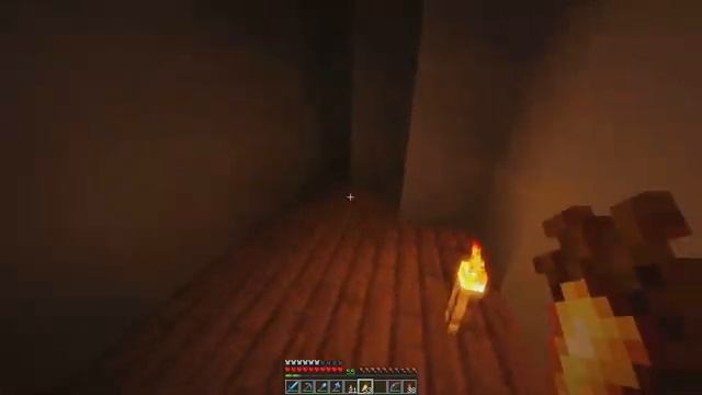 Развитие моего города. Что изменилось и добавилось. САБ СЕРВЕР