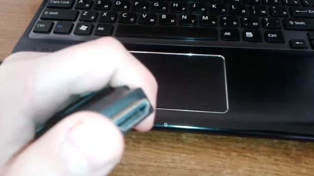 Что делать если сломали матрицу на ноут. смотреть онлайн