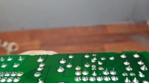 исузу эльф не работает печка ,нет зарядки