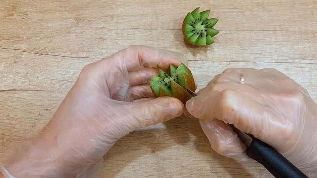 Бюджетная мебель: стиль и качество.