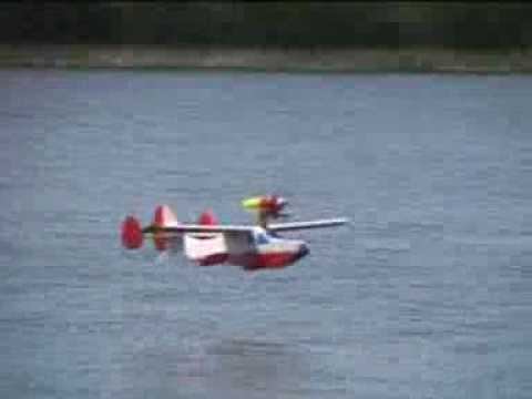 Дрэйк-2 гидроиспытания.flv смотреть онлайн