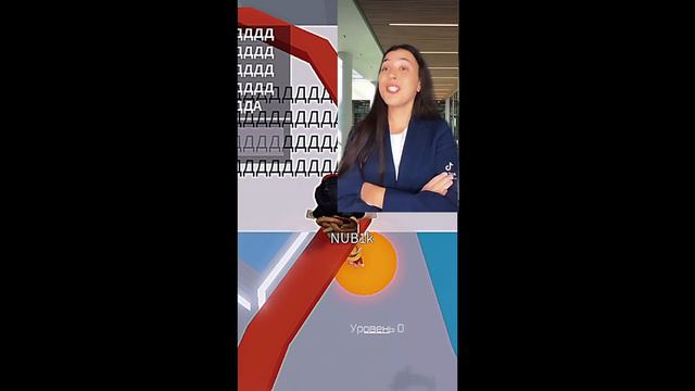 теперь снимаю истории смотреть онлайн