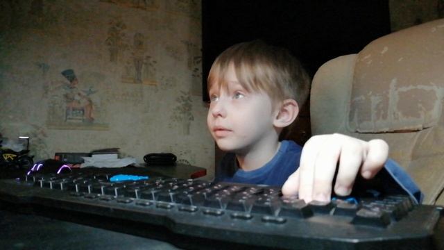 Без названия