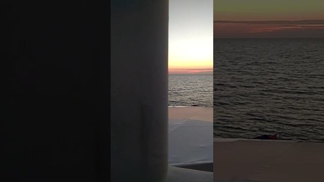  смотреть онлайн