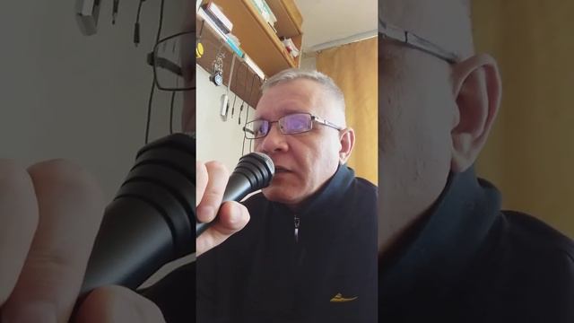 что такое пресмыкающееся и не только. смотреть онлайн