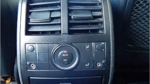 2008 Mercedes-Benz GL-450 Used SUV Baltimore Maryland | CarZone USA смотреть онлайн