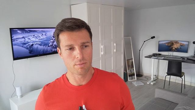 №13 Образование. Борис Мирочник смотреть онлайн