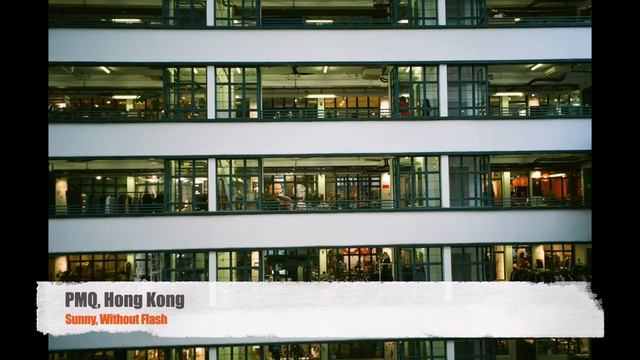 Fuji Film c200 (OLYMPUS µ[mju:] ZOOM 140 DELUEX) 菲林相片 ?️ ? Sample Photos {Eng Sub} смотреть онлайн