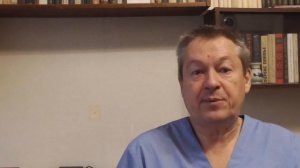 СТАРЕНИЕ МОЗГА.ПРАВДА И ВЫМЫСЕЛ.ДОКТОР БОЖЬЕВ.