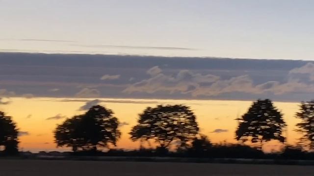 Стих: все мне позволительно, но не все полезно смотреть онлайн