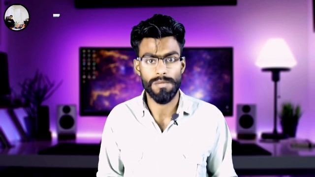 Facebook से पैसा कमाओ Without Page | Turn On Professional Mode नहीं आ रहा है | Problem Solved 2022 смотреть онлайн