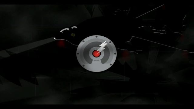 Blu-ray Disc Java (BD-J) game "Bolt's Be-Awesome Mission" смотреть онлайн