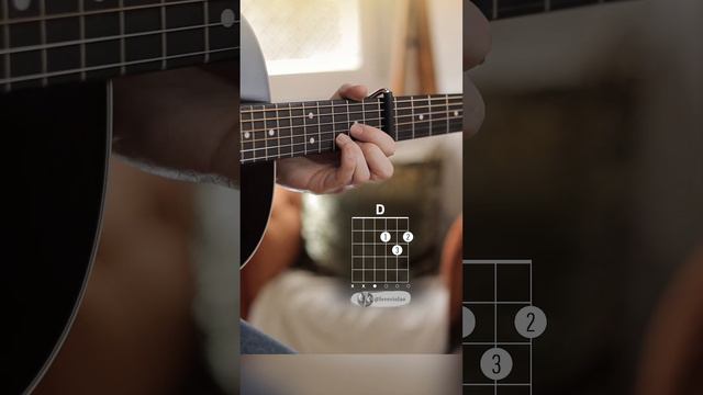 The Beatles - Here Comes The Sun смотреть онлайн