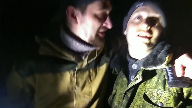 надо ли портить момент и снимать на видео? смотреть онлайн