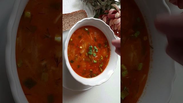 Постное меню. Вкусное постное меню. Постное меню на день. Постное меню на каждый день. смотреть онлайн