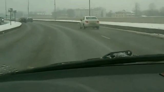 что наша жизнь, минута! Максим Аверин