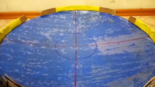 ЭВОЛЮЦИЯ ФАФНИРА - Drain Fafnir. BEYBLADE BURST смотреть онлайн