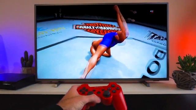 Janil Natas - Цветы Добрый Рэп2023 смотреть онлайн