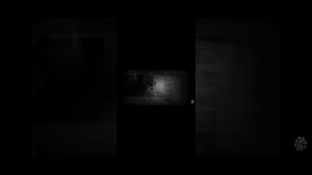 СУП ПУСТОЙ КОМНАТЕ