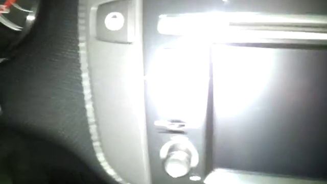 Fiat Bravo Chińskie radio смотреть онлайн